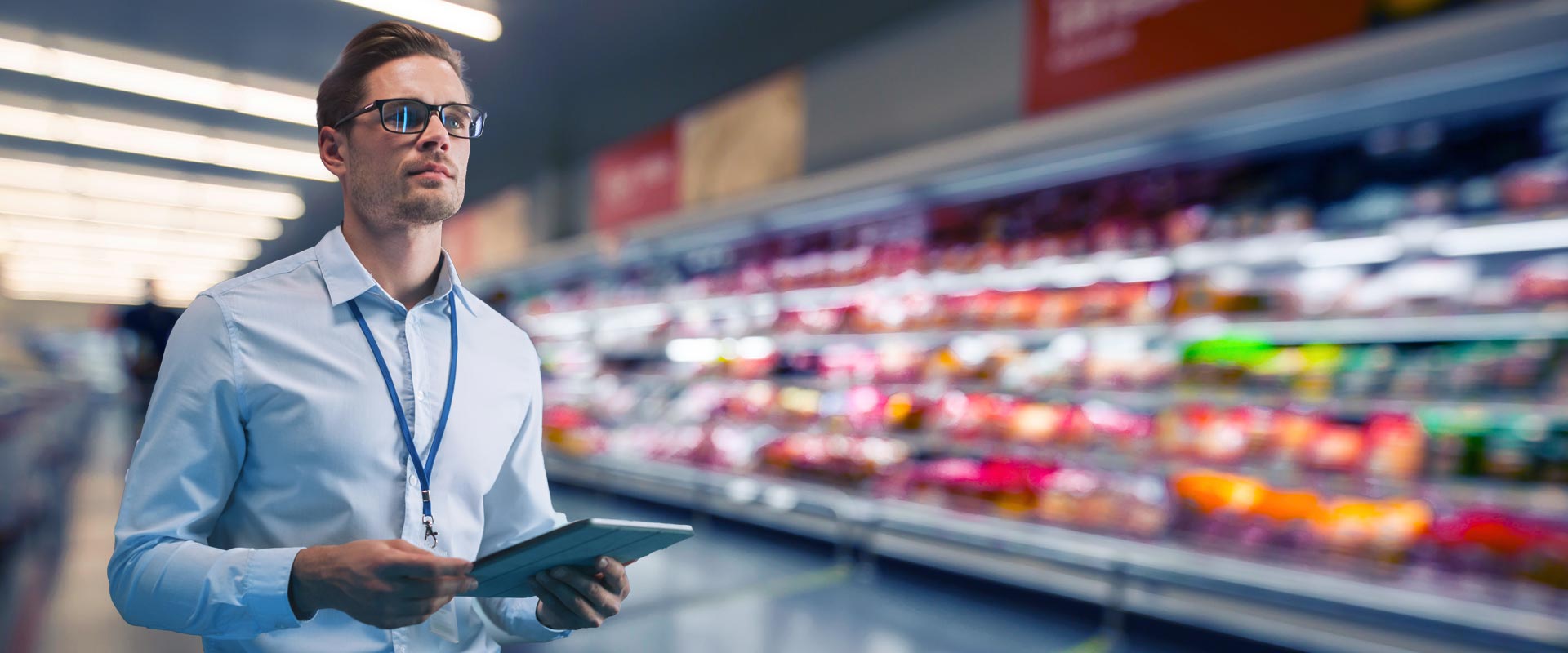 Refrigeração com CO2